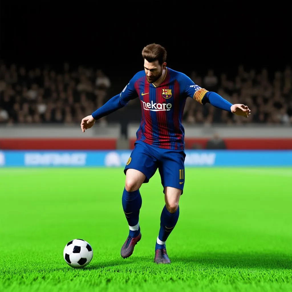 ảnh-bóng-đá-3d-cầu-thủ-messi