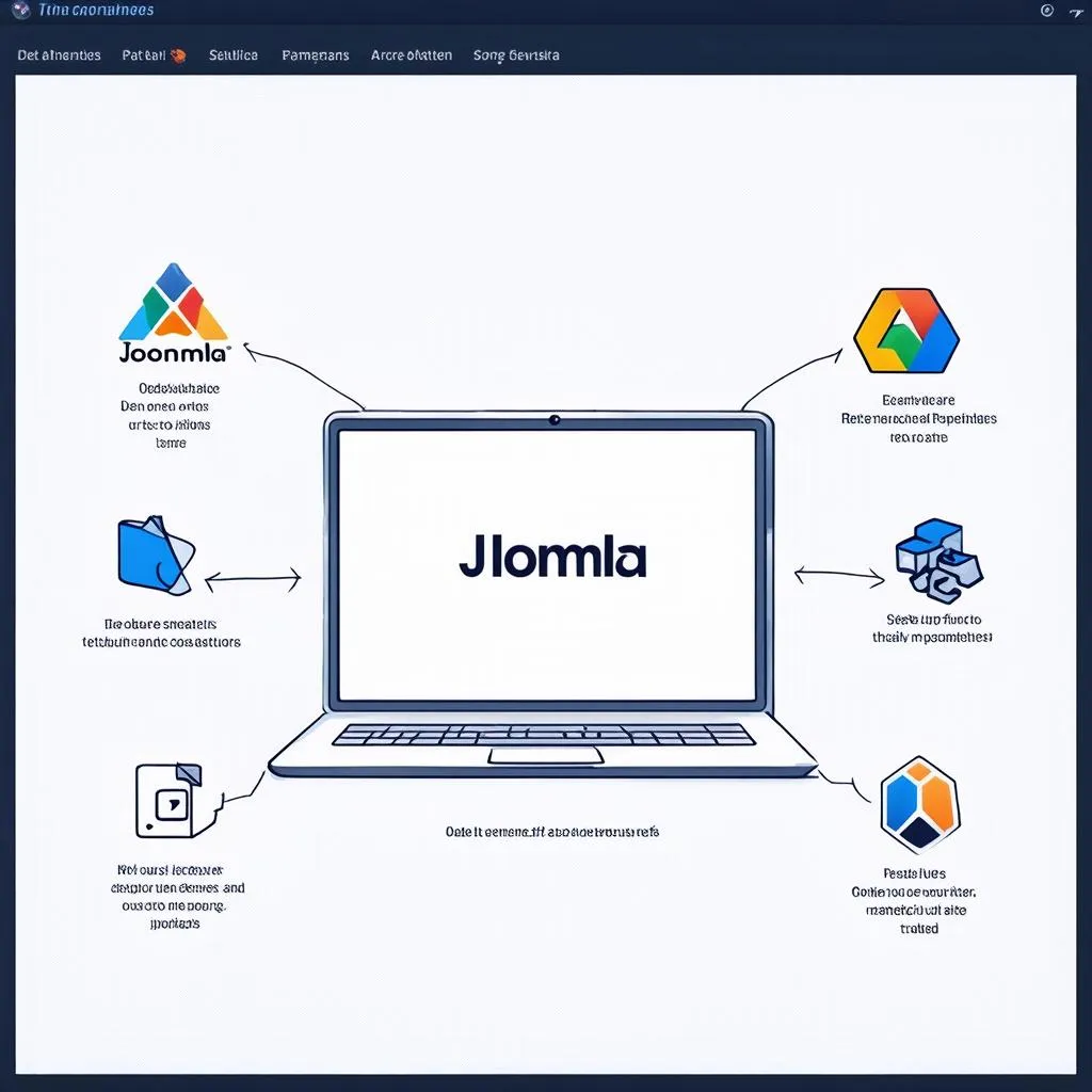 joomla-core