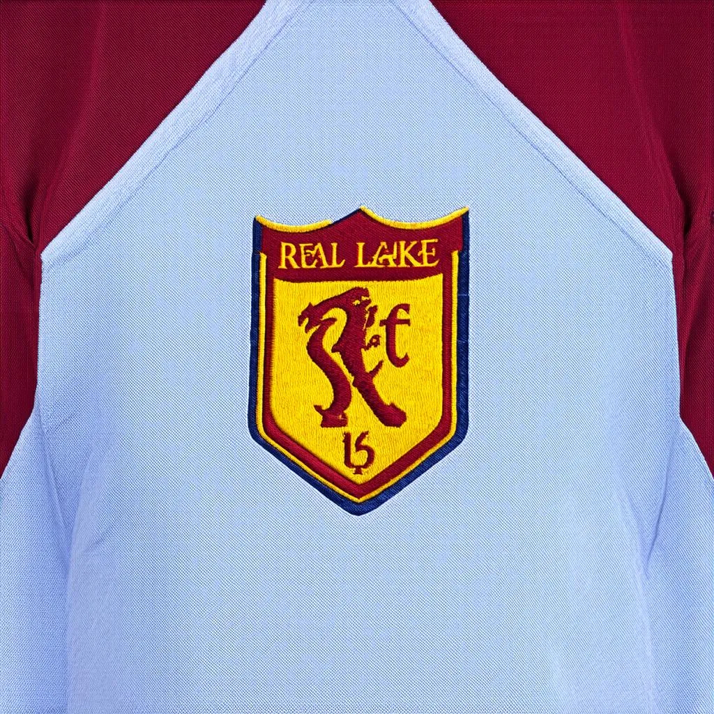 Logo Real Salt Lake