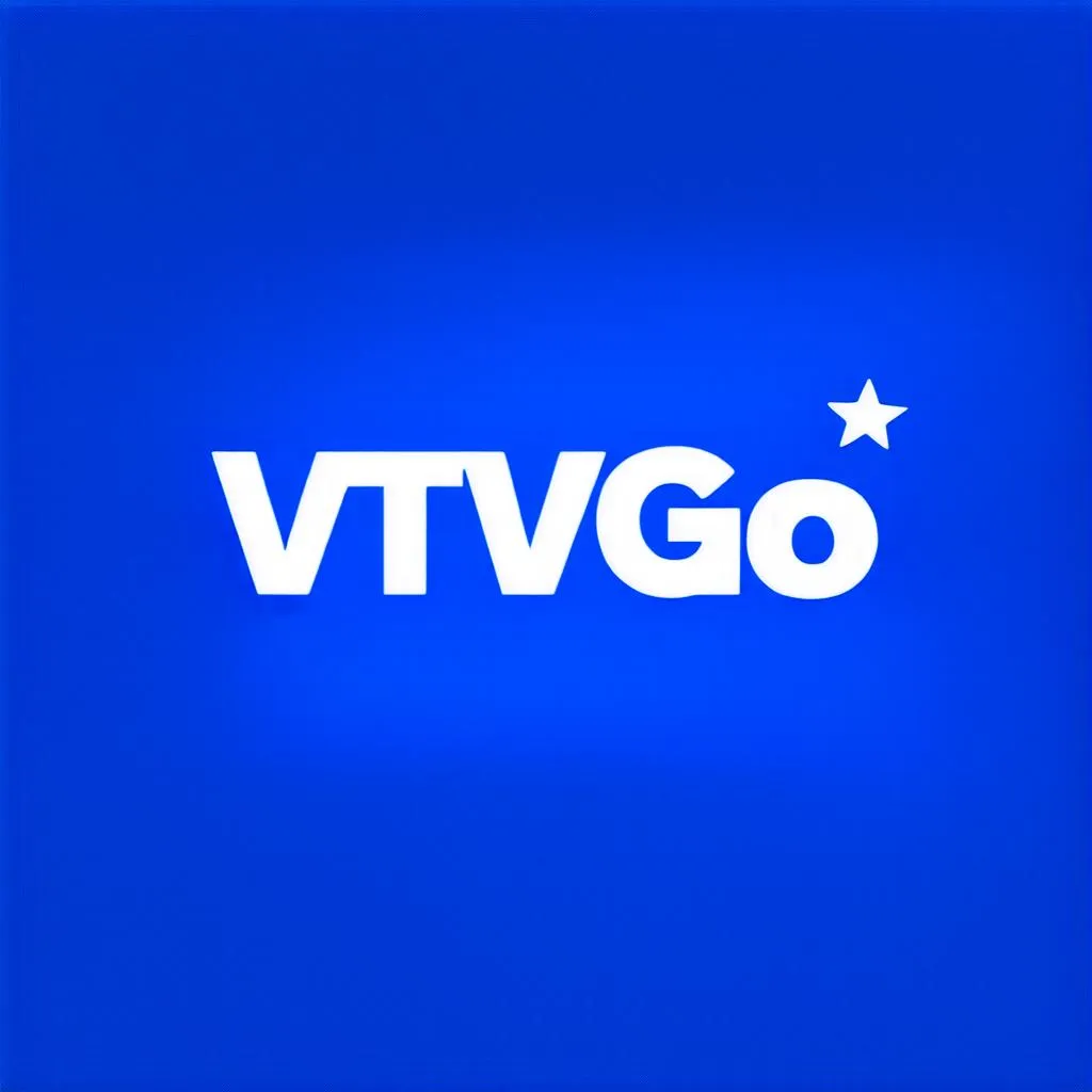 logo-vtvgo