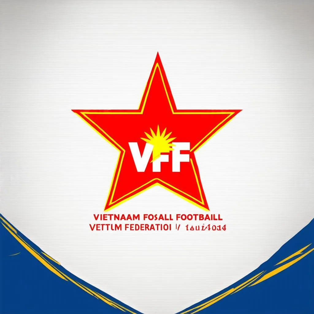 logo-afc-vff