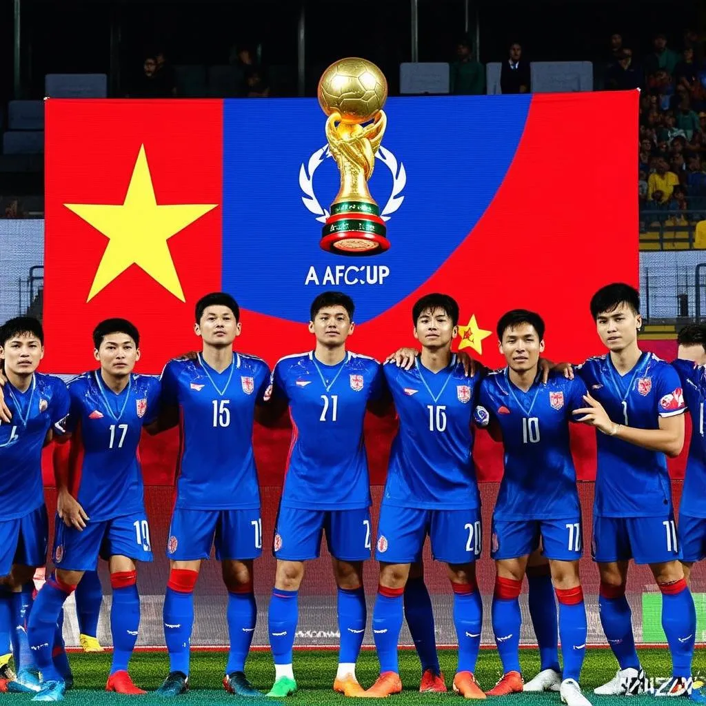 aff-cup-2022-tran-chung-ket