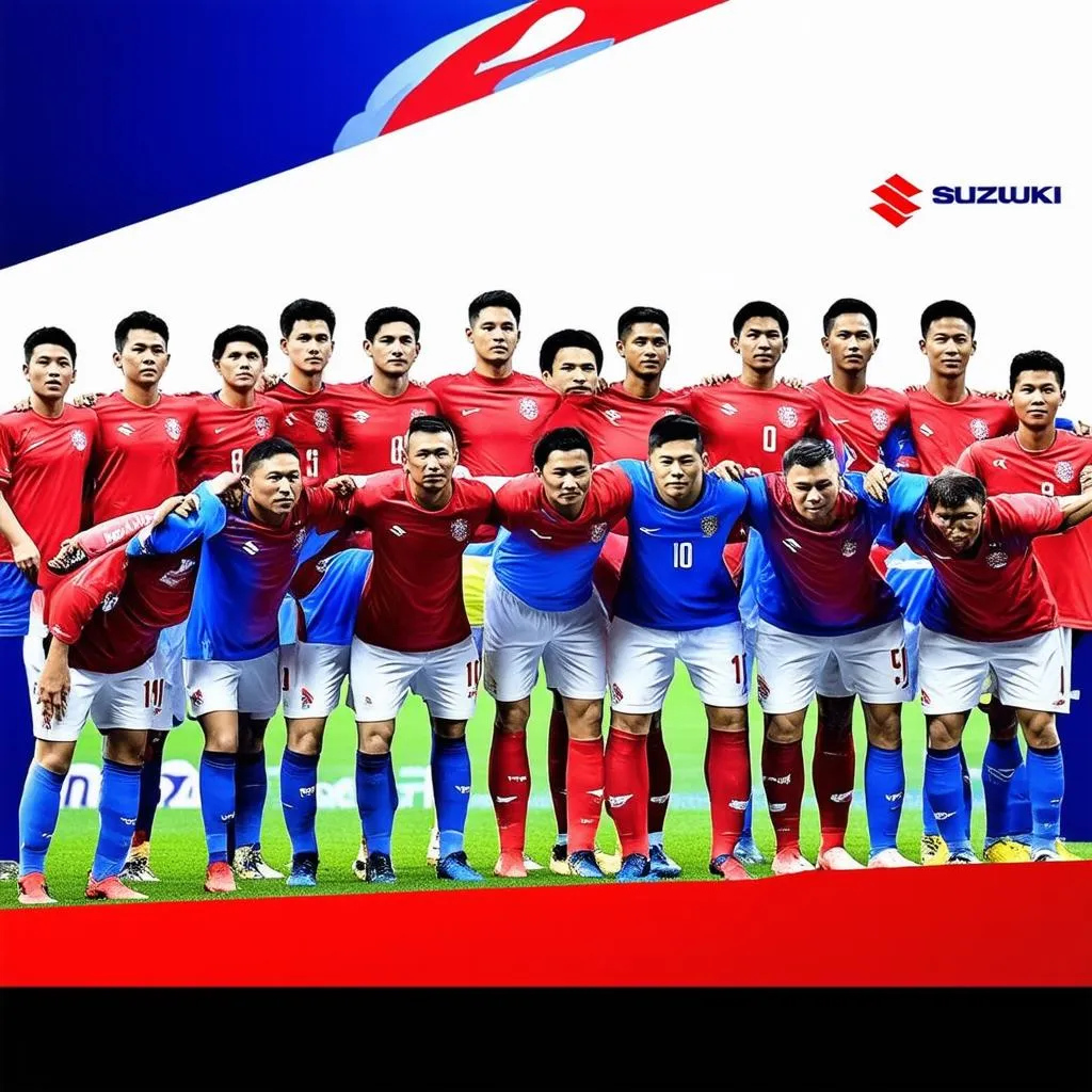 aff-suzuki-cup