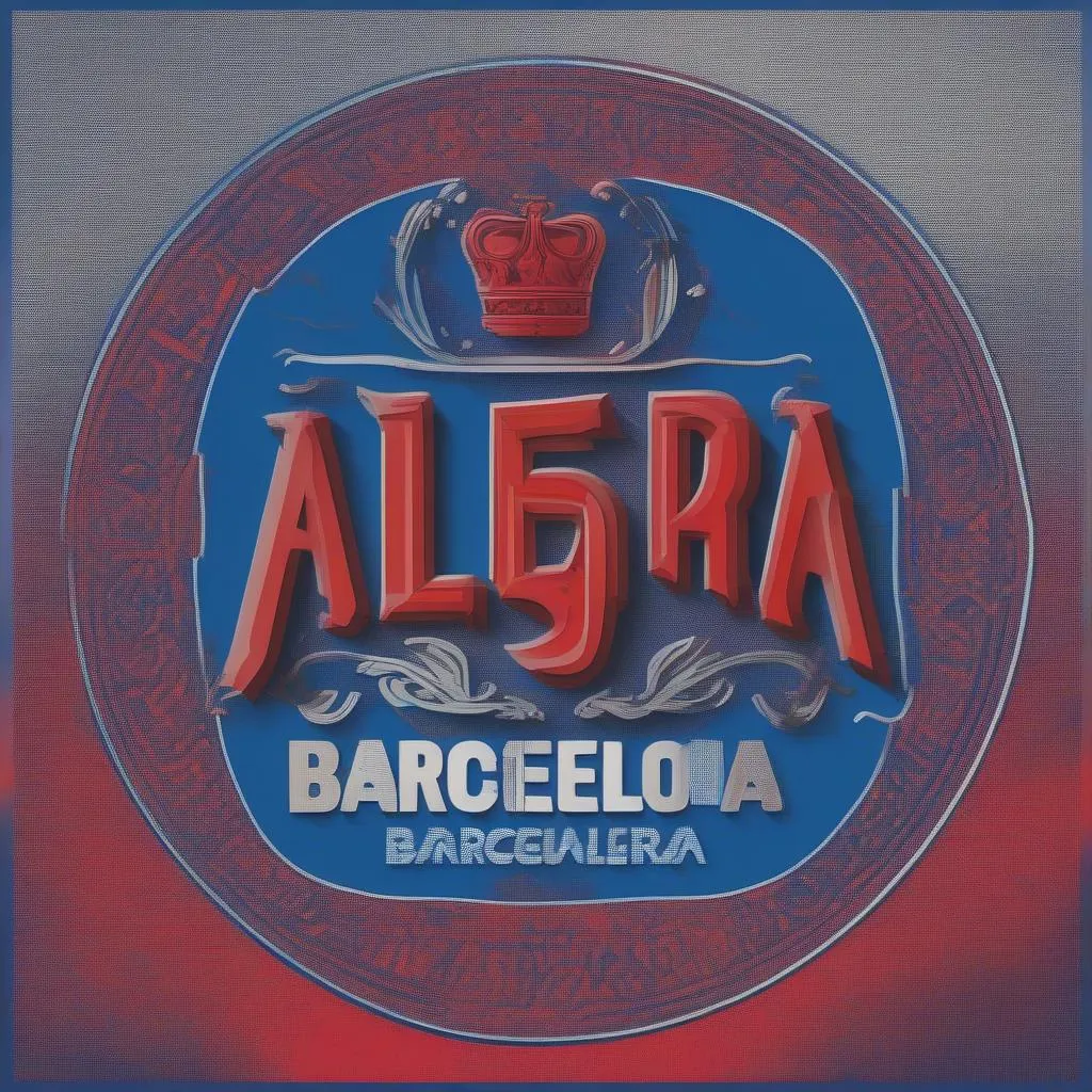 alegra-barcelona-logo