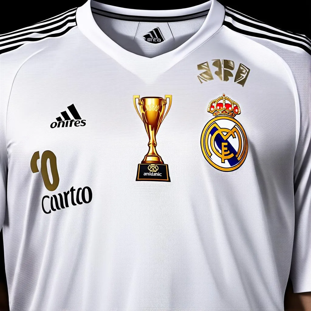 real-madrid-trophies