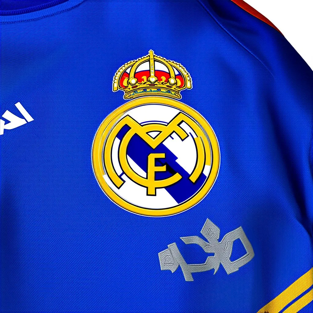 logo-real-madrid