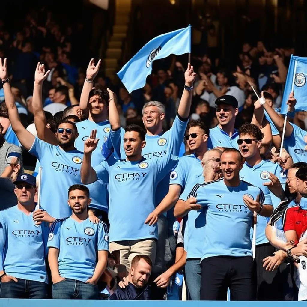 ao-da-bong-manchester-city-fan