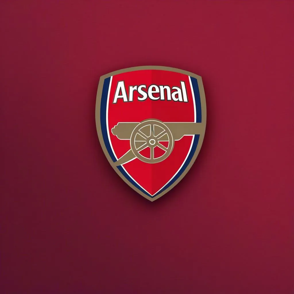 arsenal-fc-logo