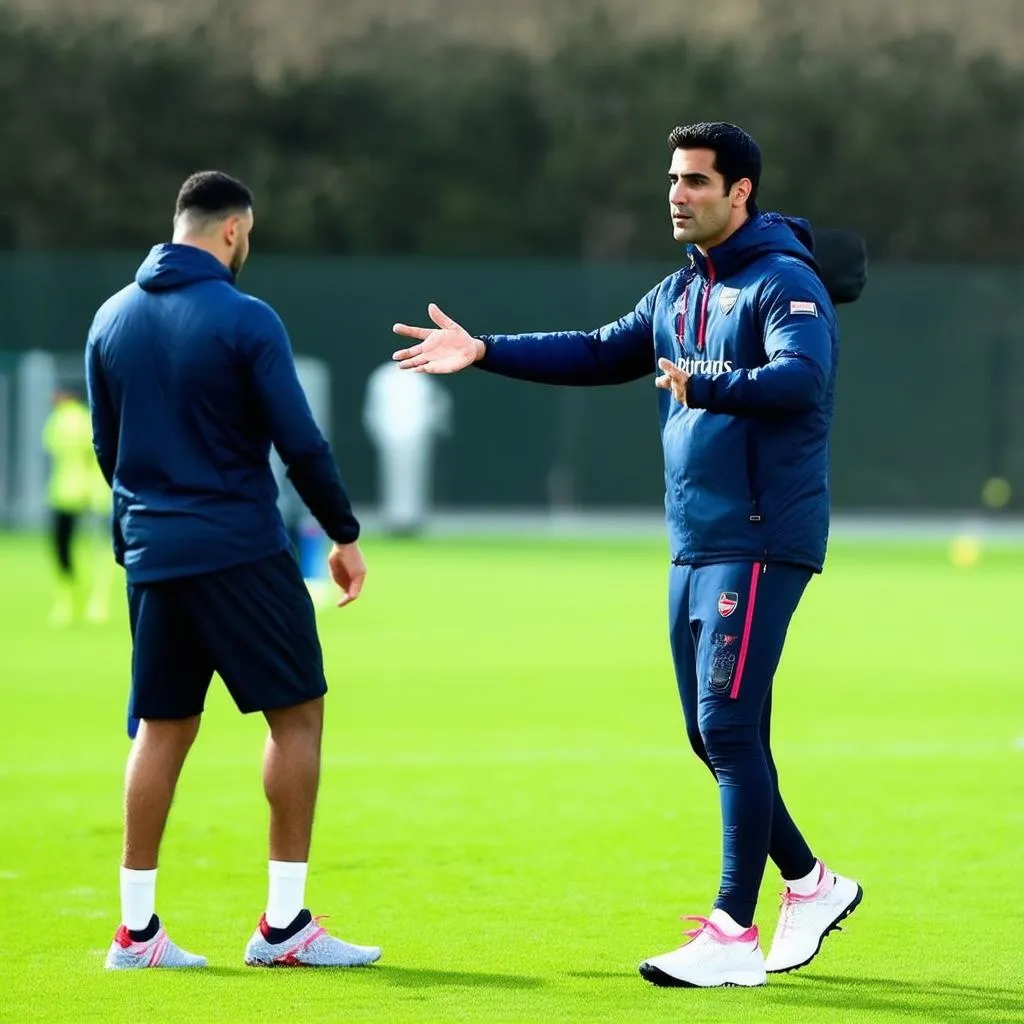 mikel-arteta