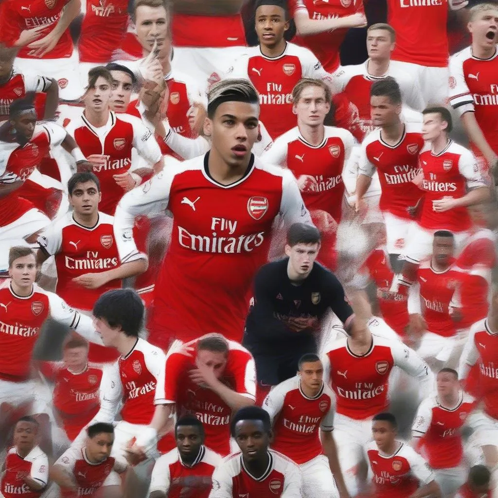 arsenal-transfers-talented-youngsters