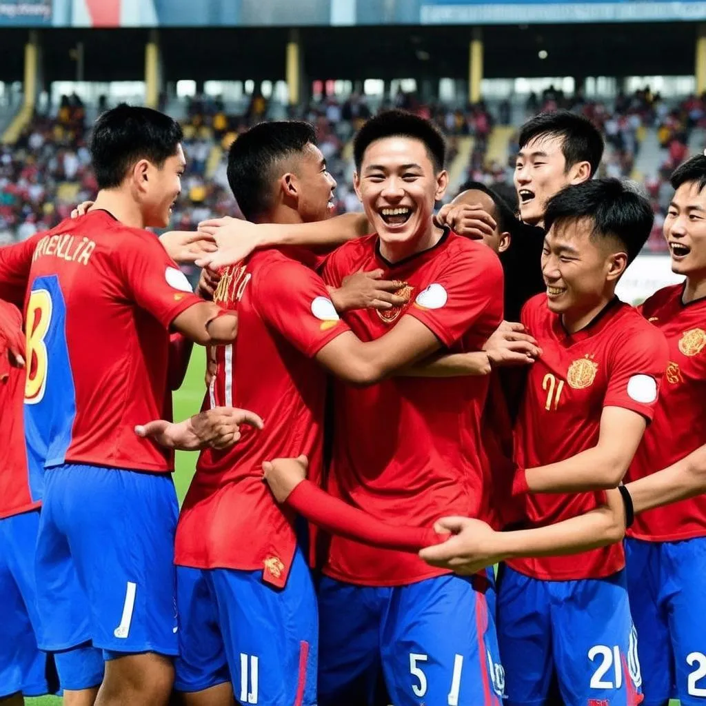 asiad-bong-da-nam-u23-viet-nam