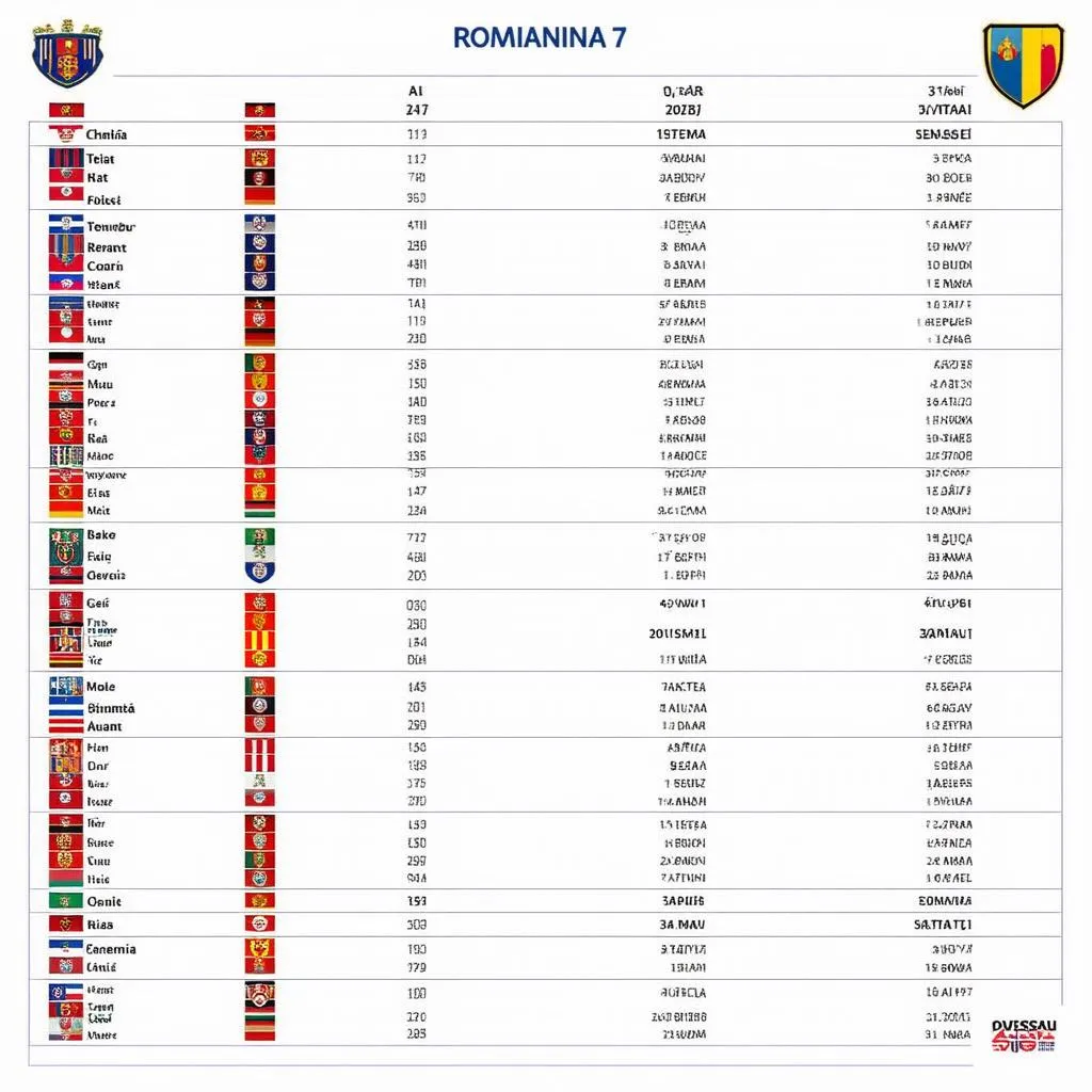 bảng-xếp-hang-bong-da-romania-2017