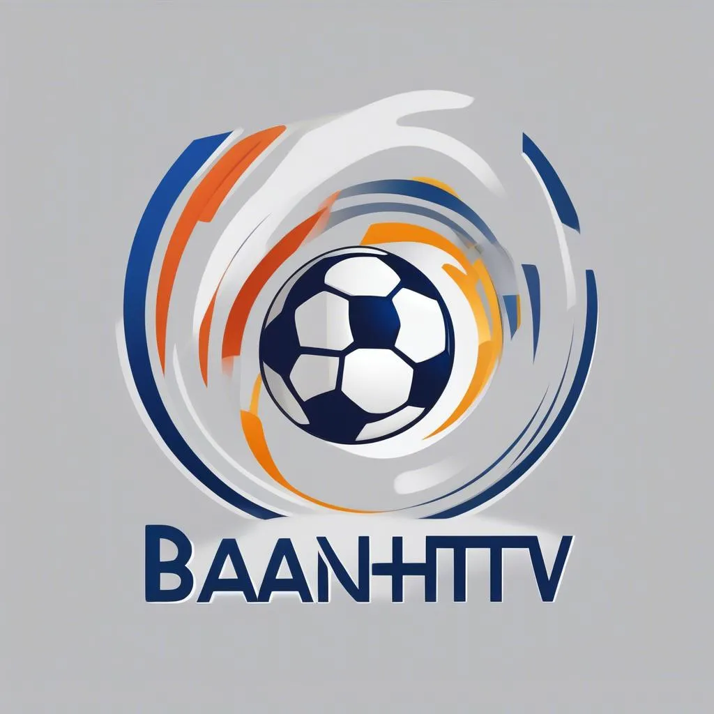 logo banhtv