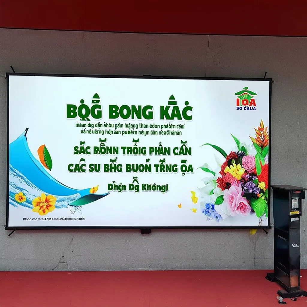 banner-bong-da-quang-cao