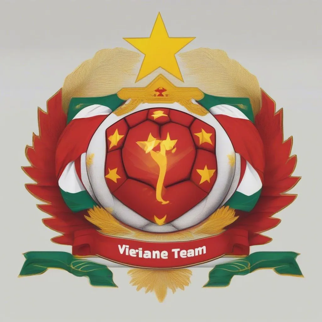 banner-doc-bong-da-doi-tuyen-viet-nam