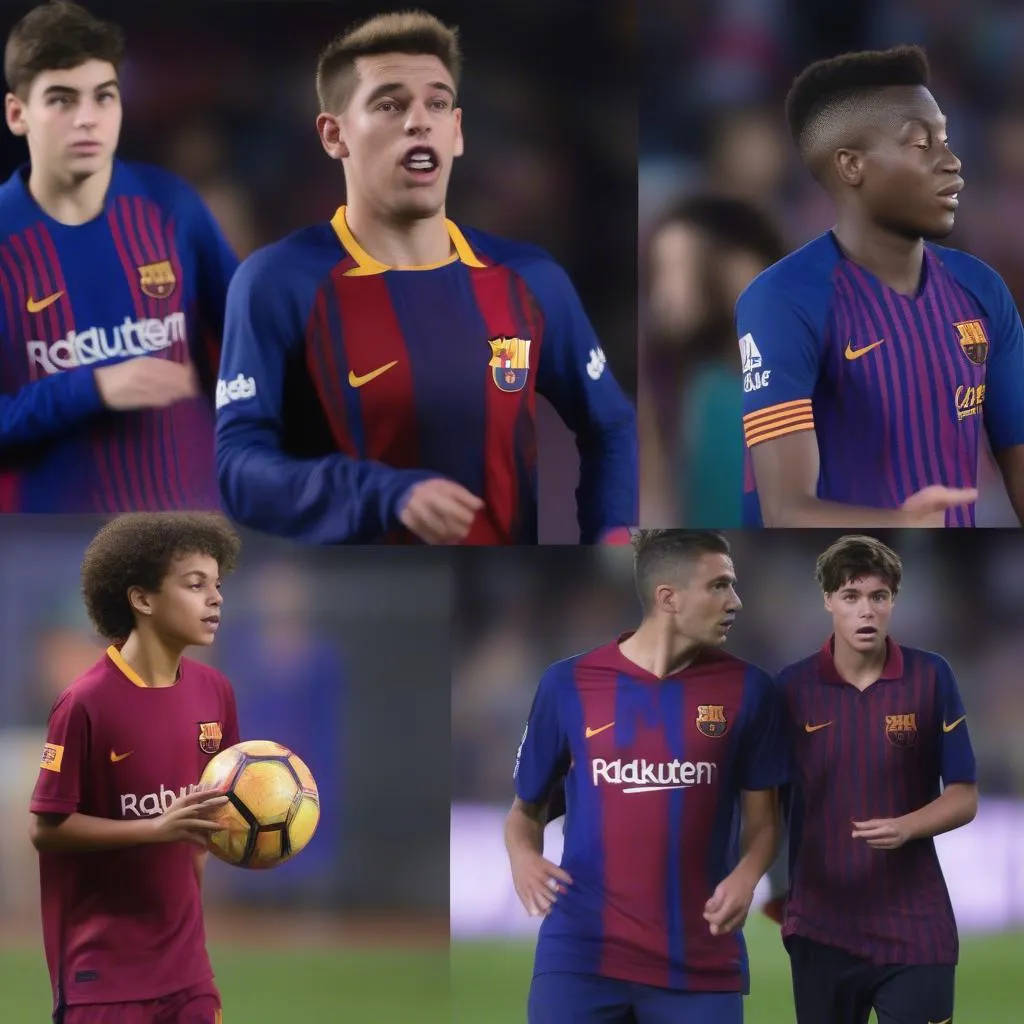 barcelona-academy-lose-talented-youngsters