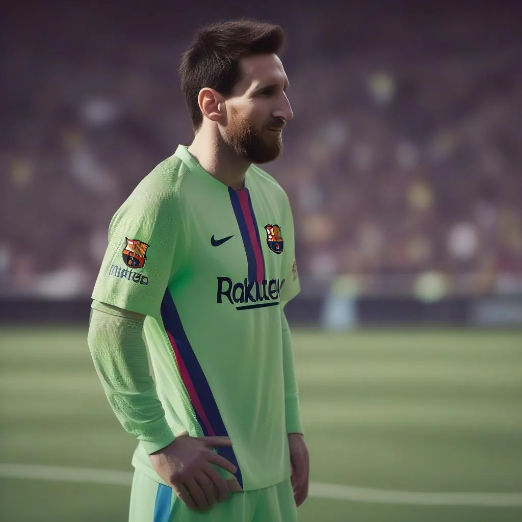 barcelona away kit 2016 17