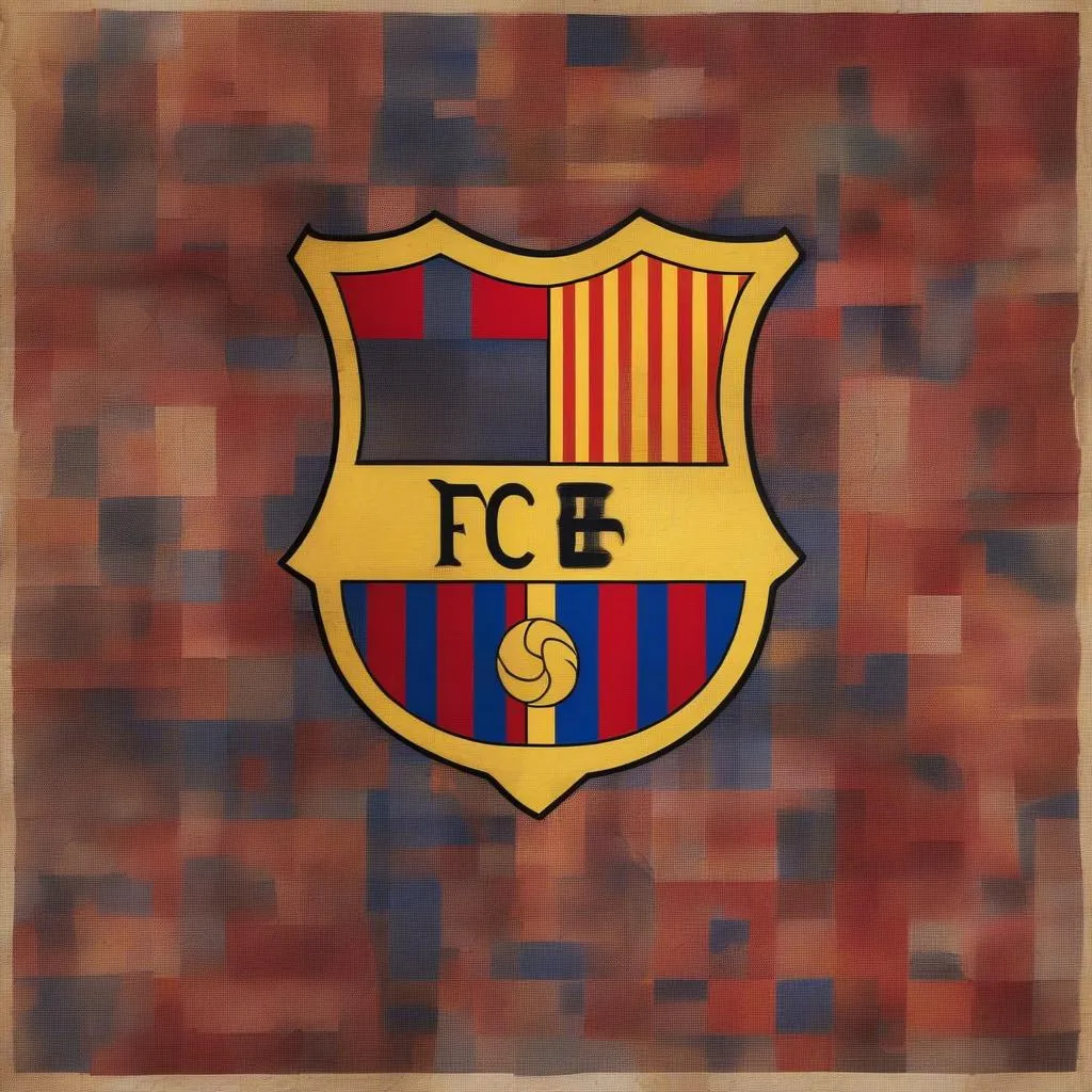 barcelona-co-hieu