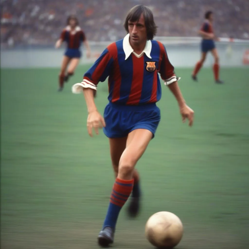 barcelona-cruyff