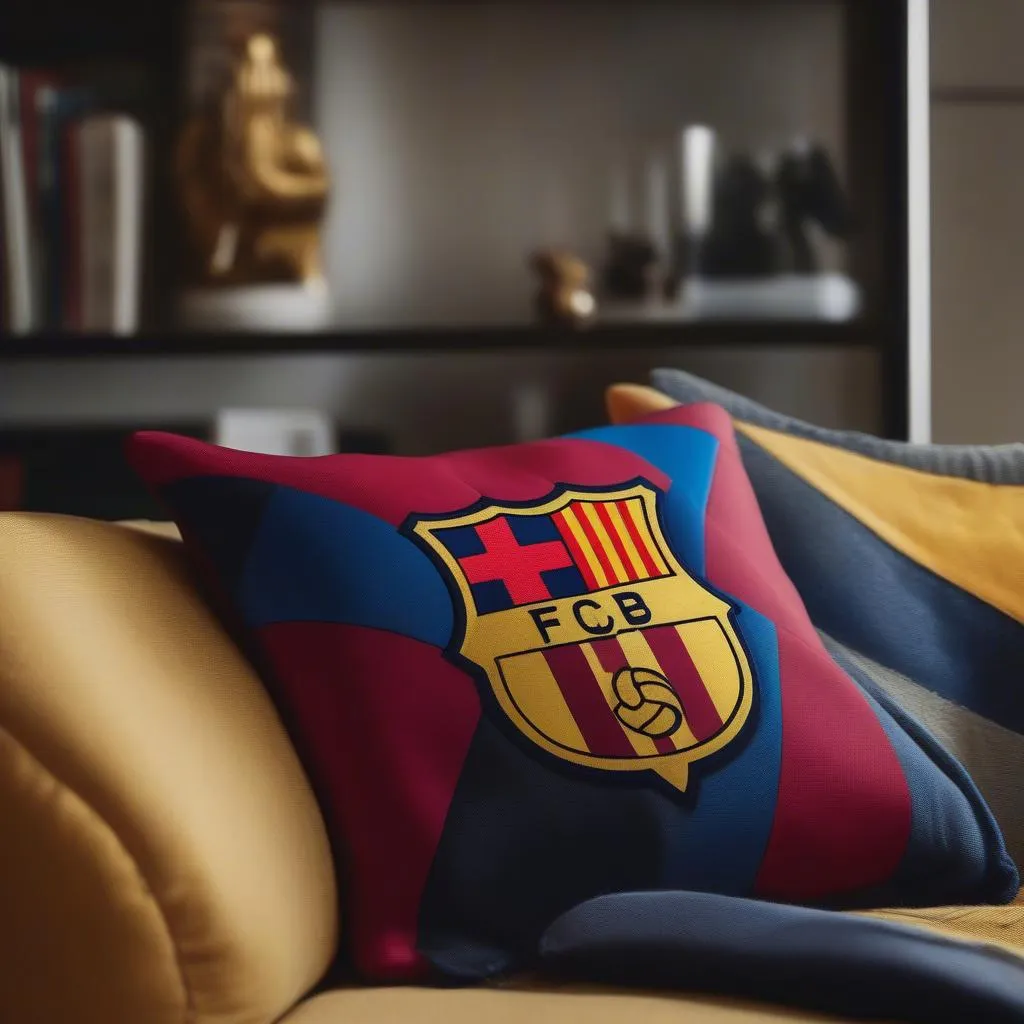 barcelona-cushions