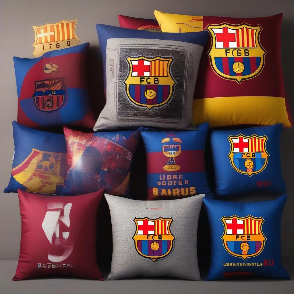 barcelona-cushions-set