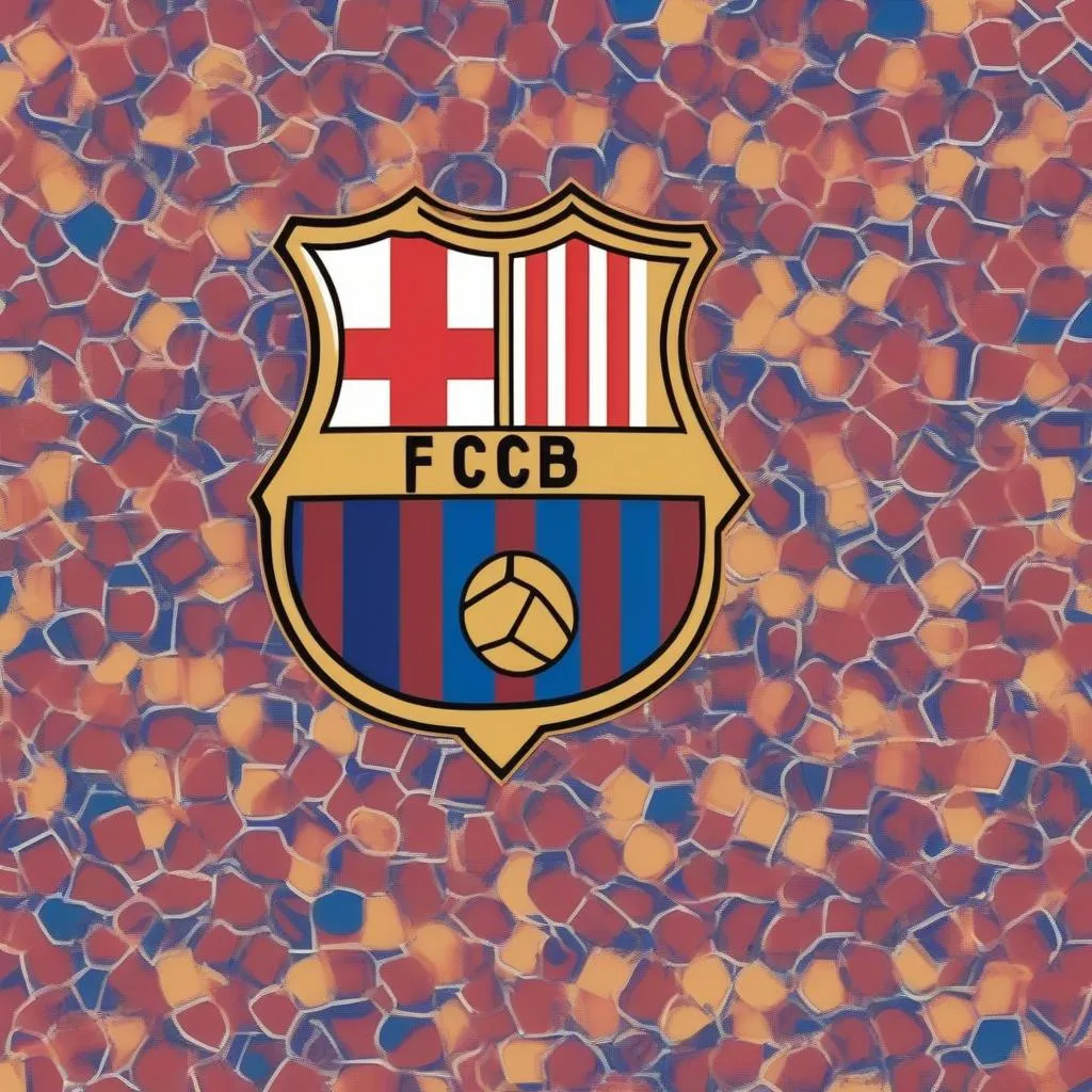 barcelona-fc-logo