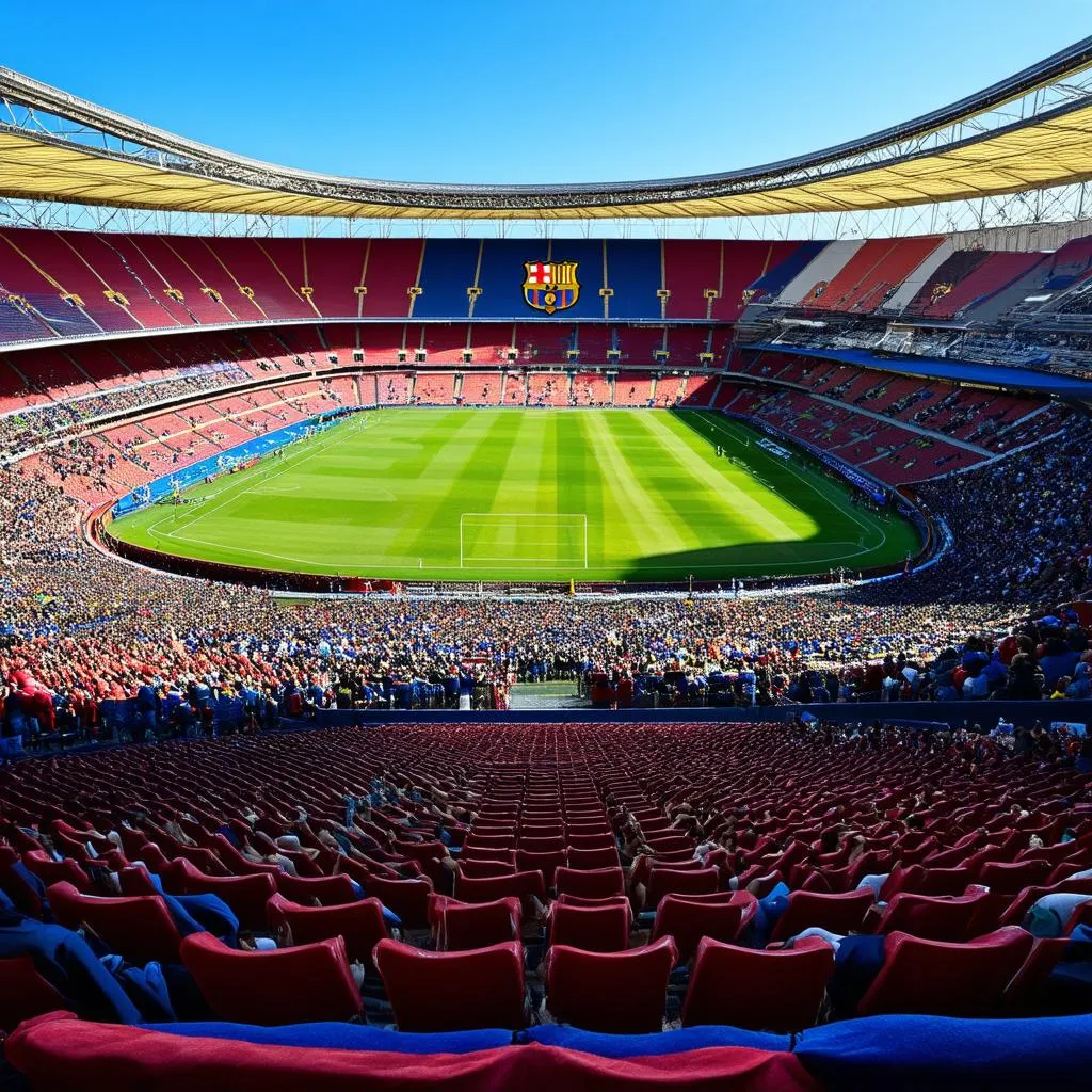 barcelona-stadium