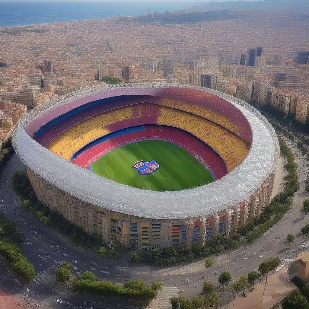 camp-nou-stadium