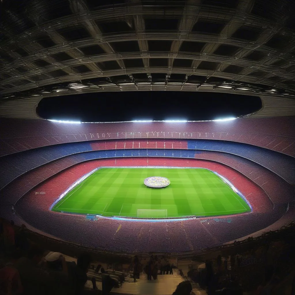 barcelona-stadium