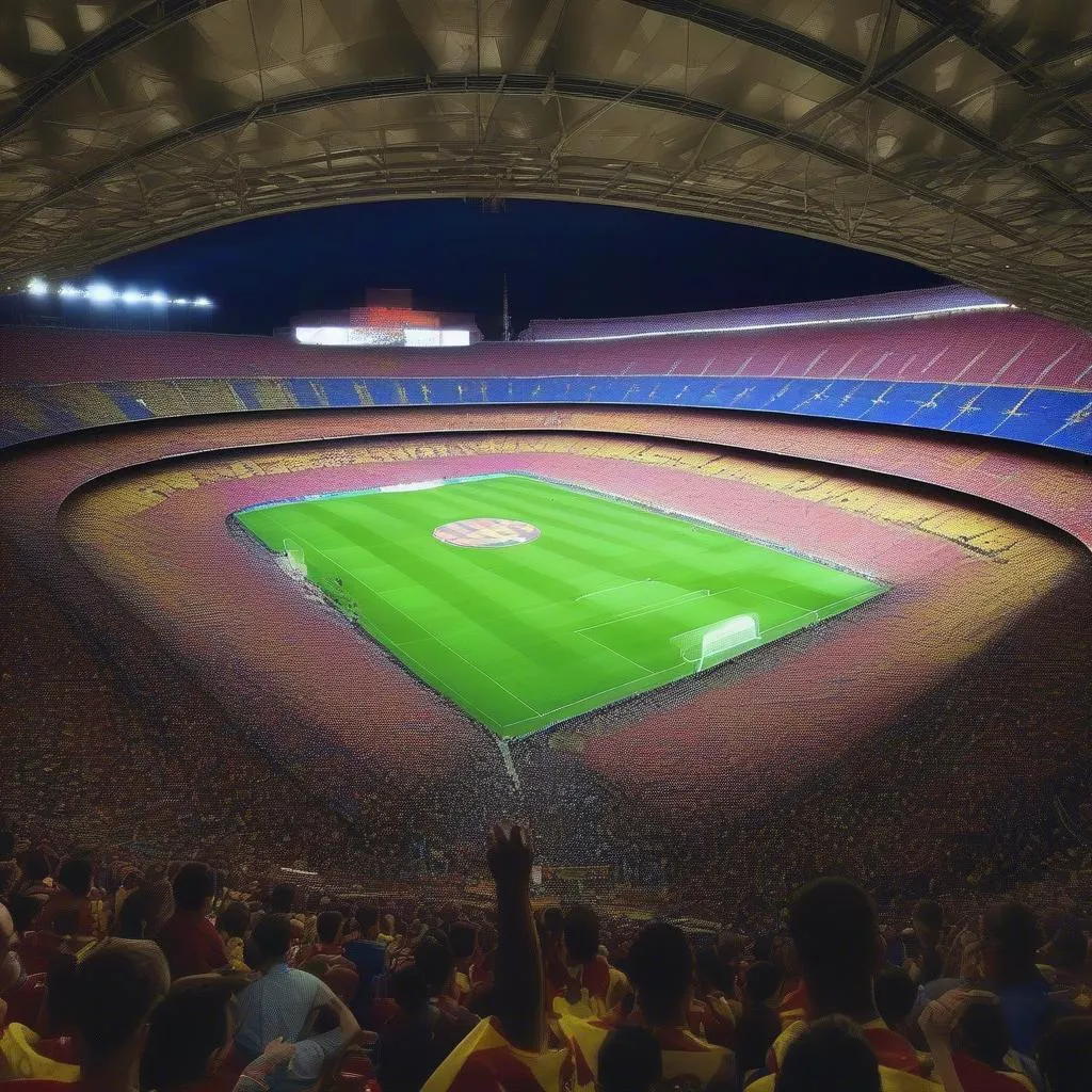 camp-nou