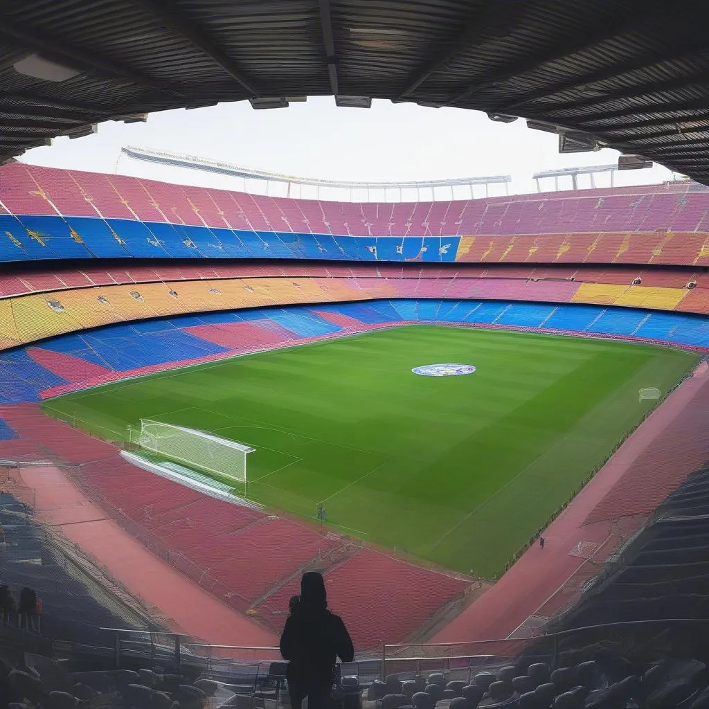 barcelona-camp-nou