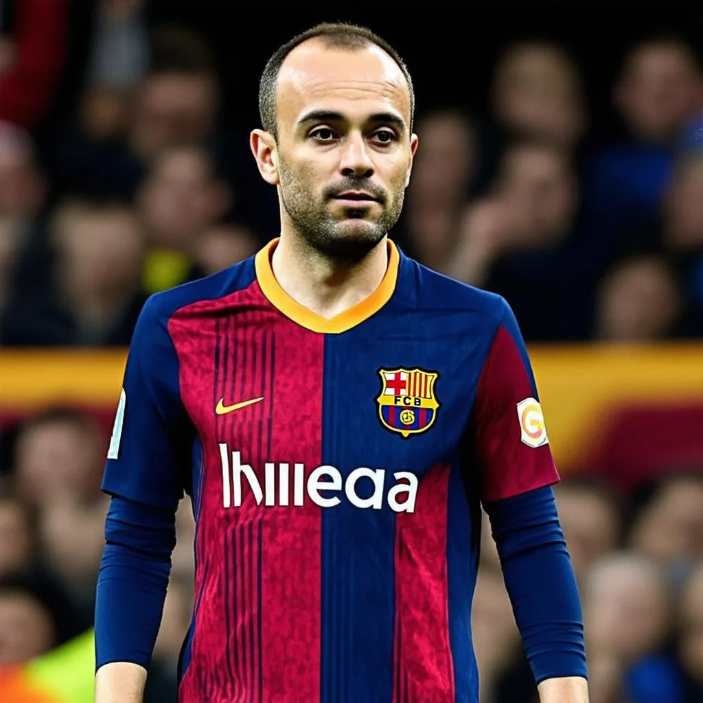 iniesta-barcelona-2018