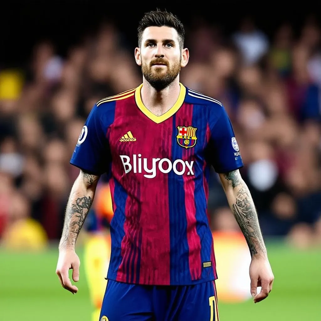 messi-barcelona-2018