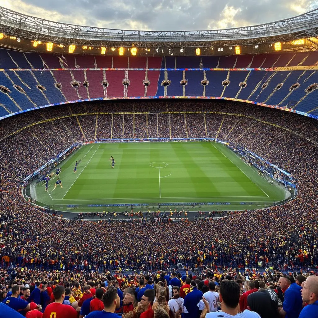 camp-nou-barcelona-2018