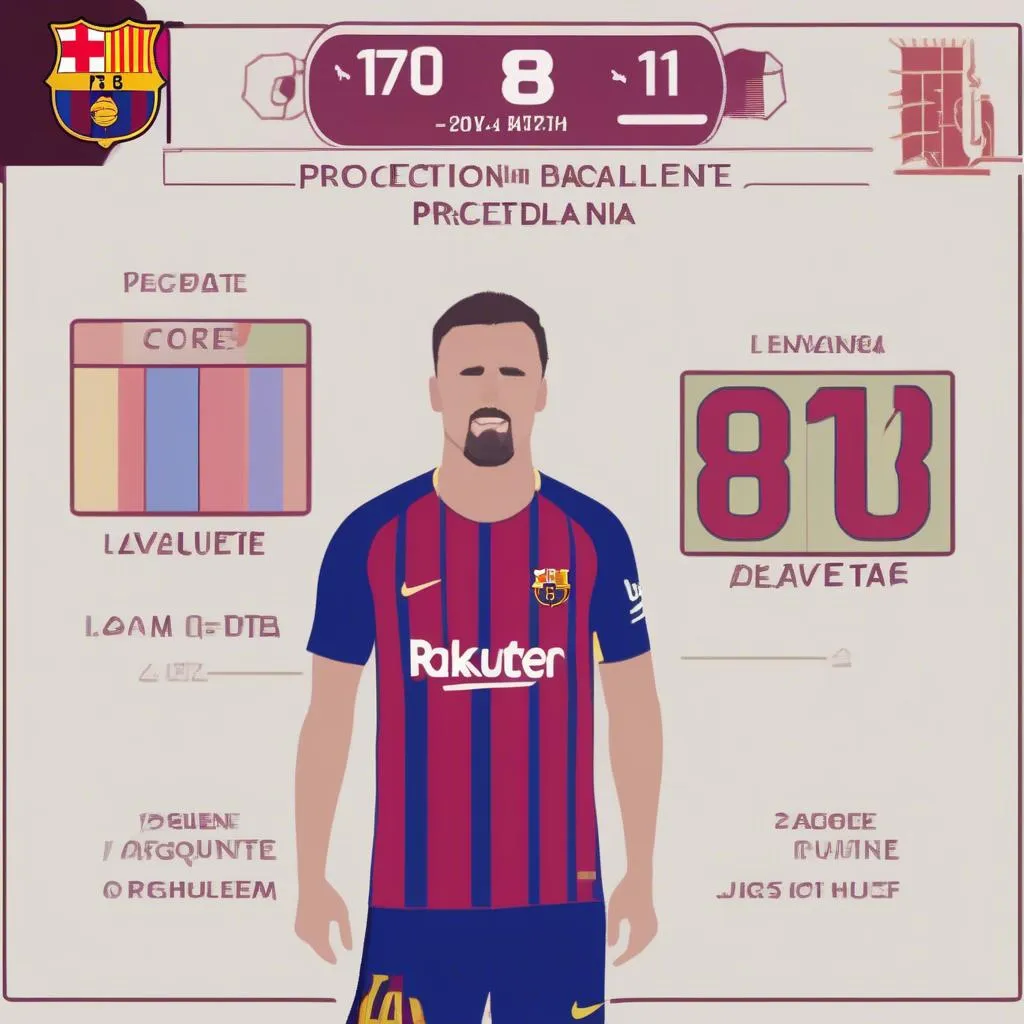 barcelona-levante-match-prediction