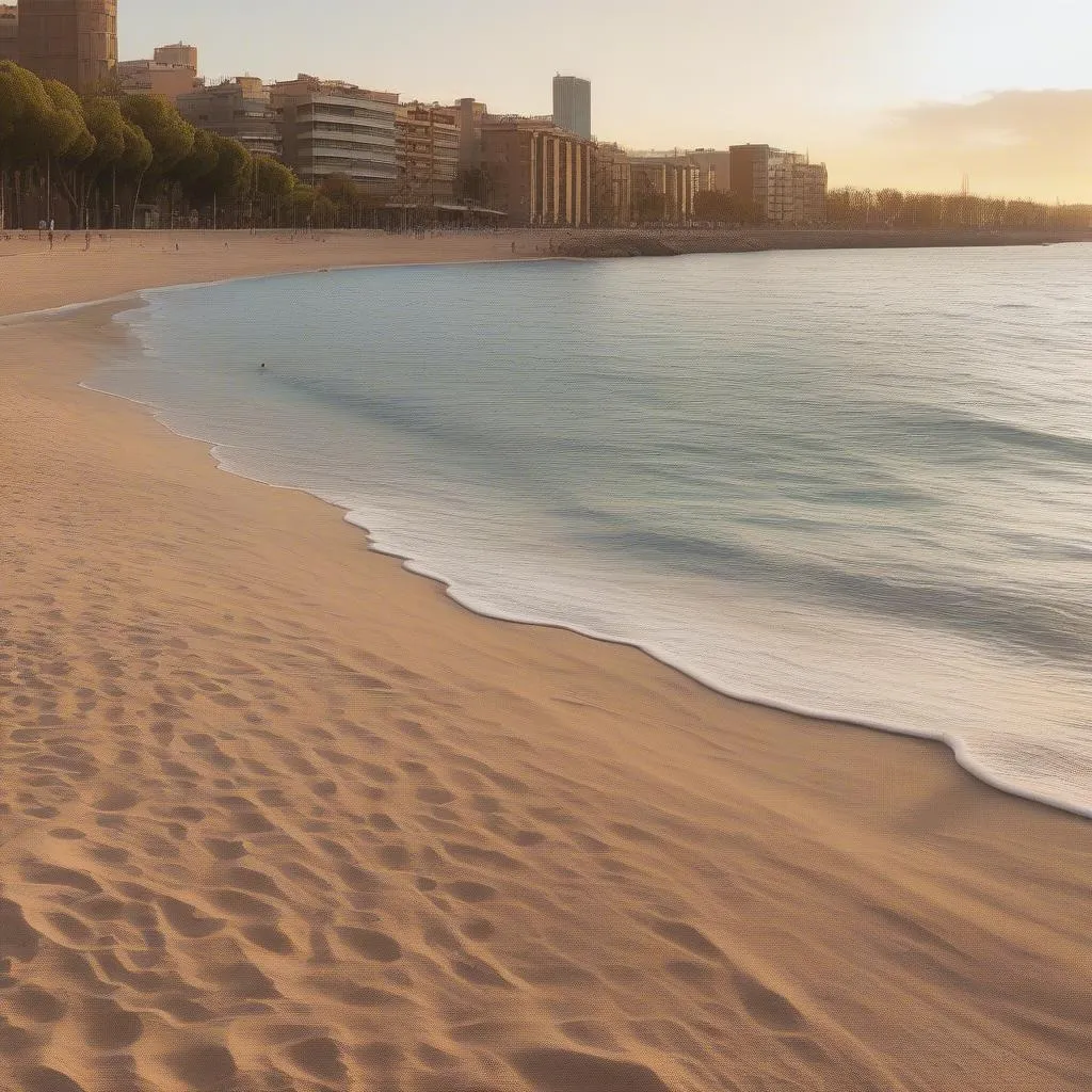 bogatell-beach-barcelona