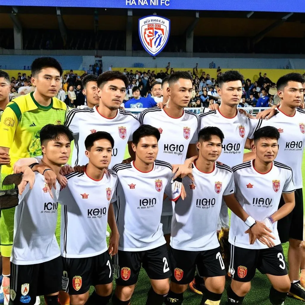 bóng-da-ha-noi-fc