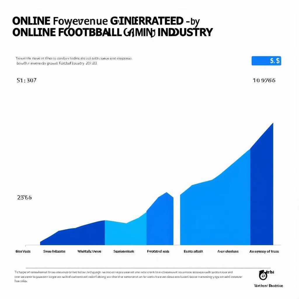 mo-hinh-kinh-doanh-bong-da-online