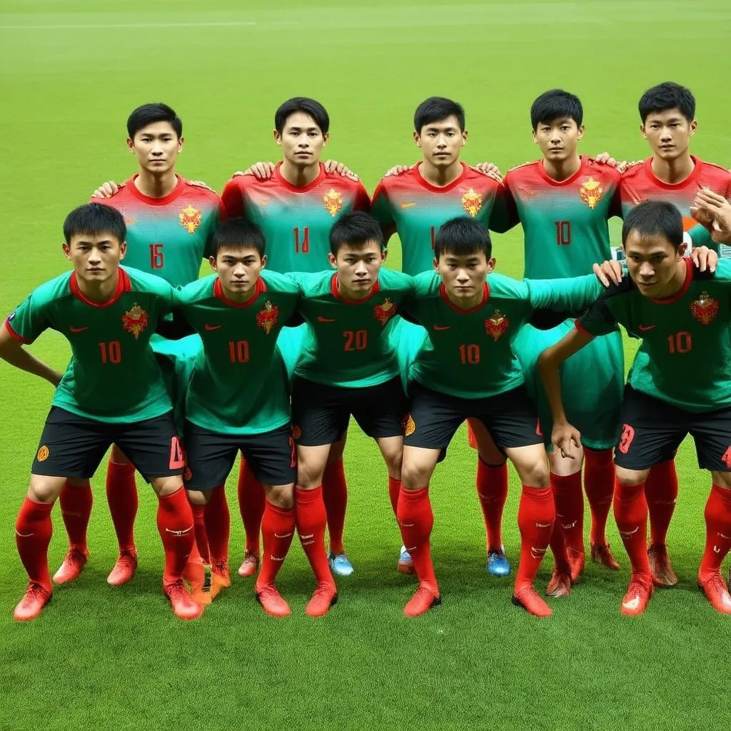 viet-nam-vo-dich-aff-cup