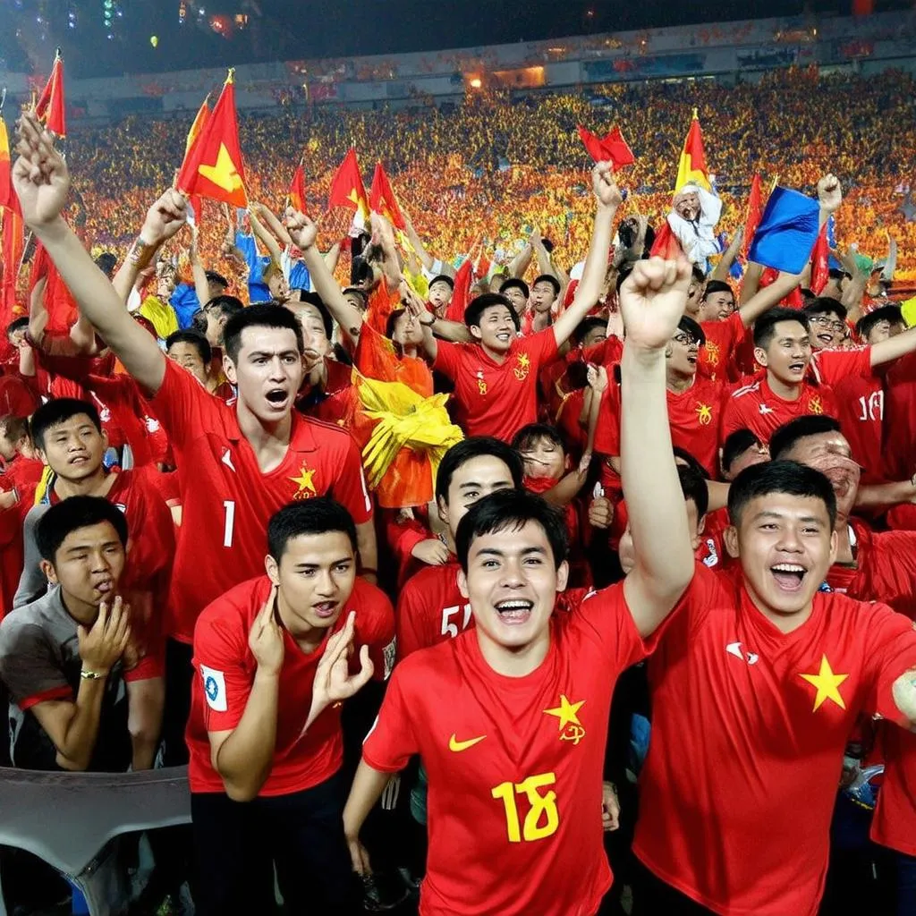 bong-da-viet-nam-sea-games-32