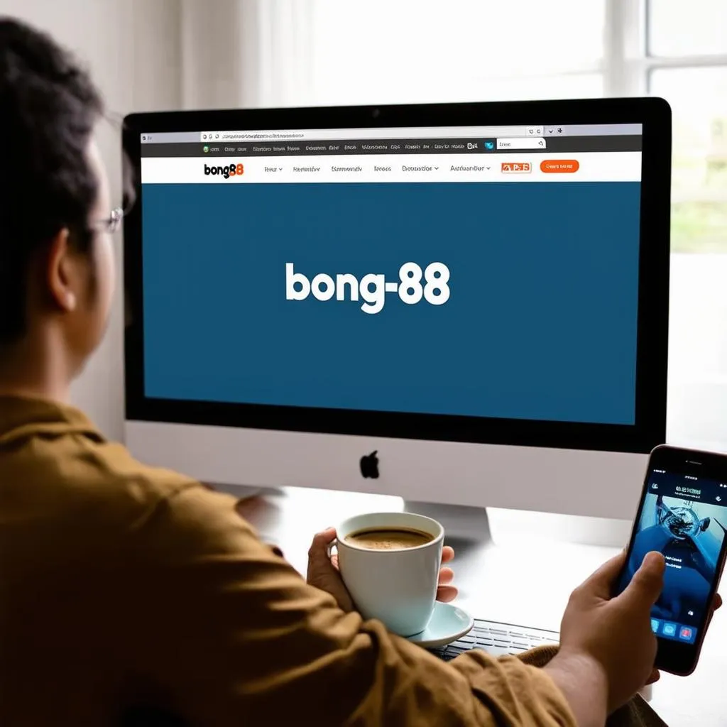 bong88 kèo bóng đá