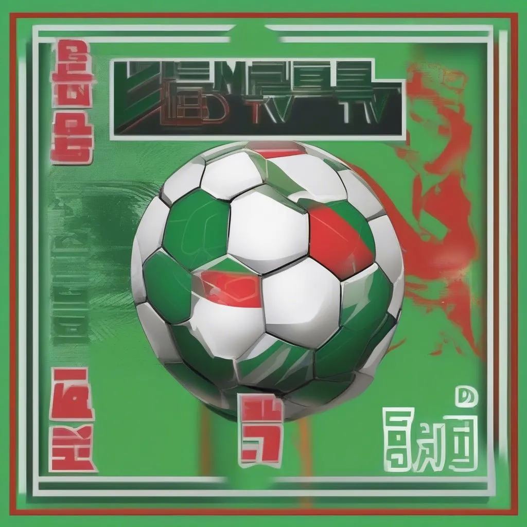 btv-mai-trang-bong-da-tv-logo