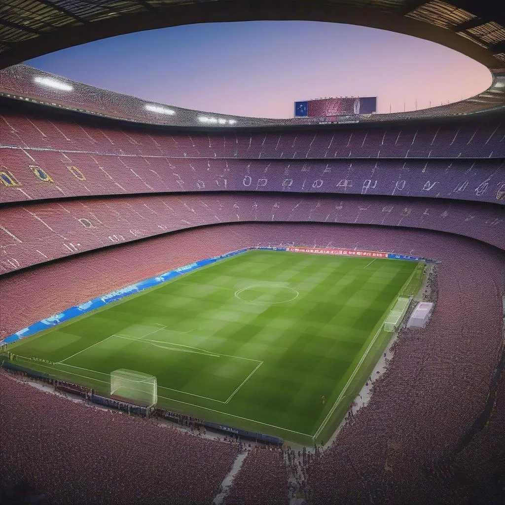 camp-nou-stadium