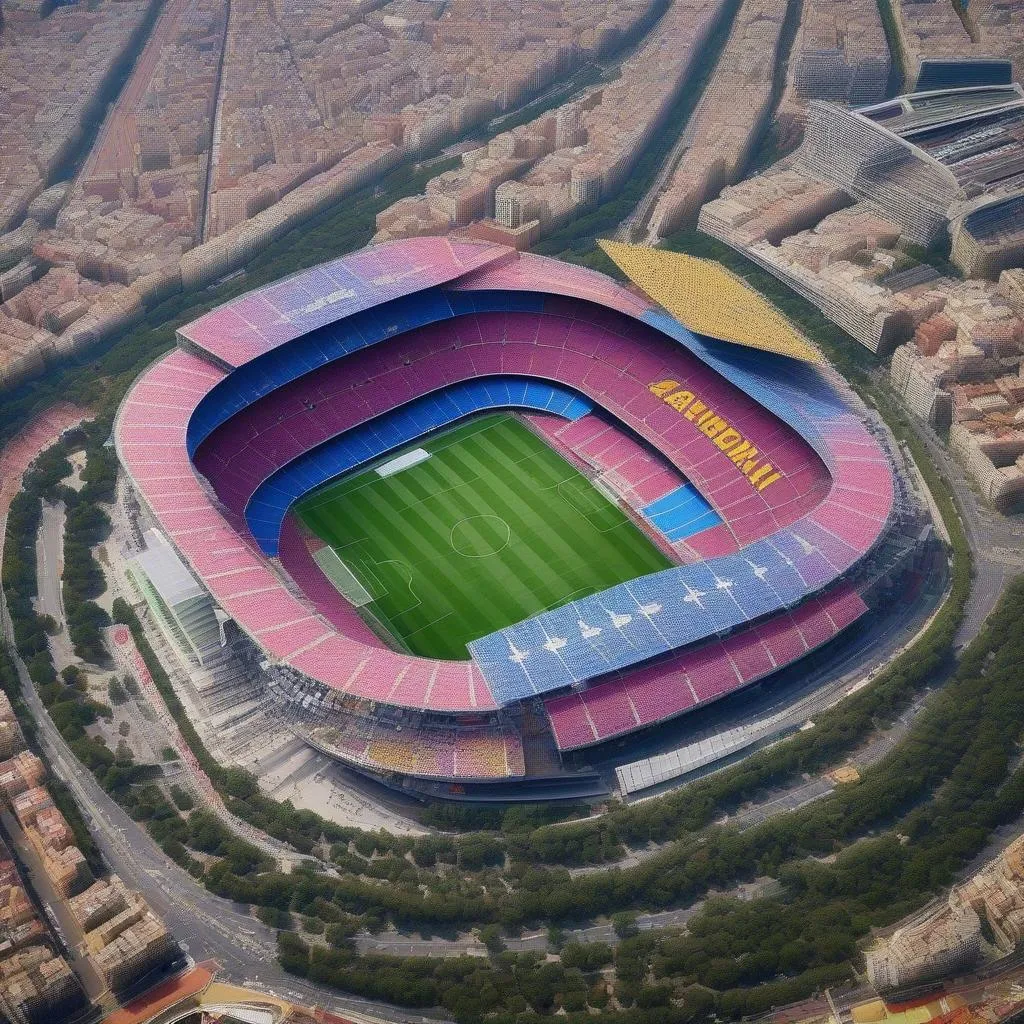 camp-nou-stadium