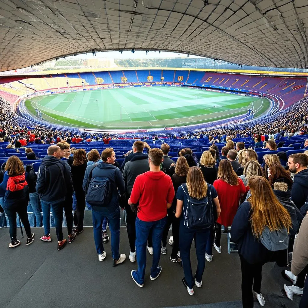 camp-nou-tour