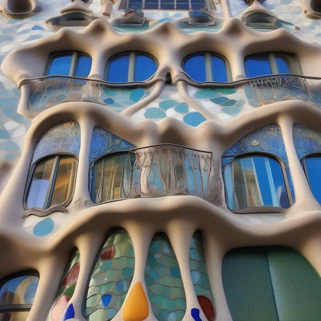 casa-batllo