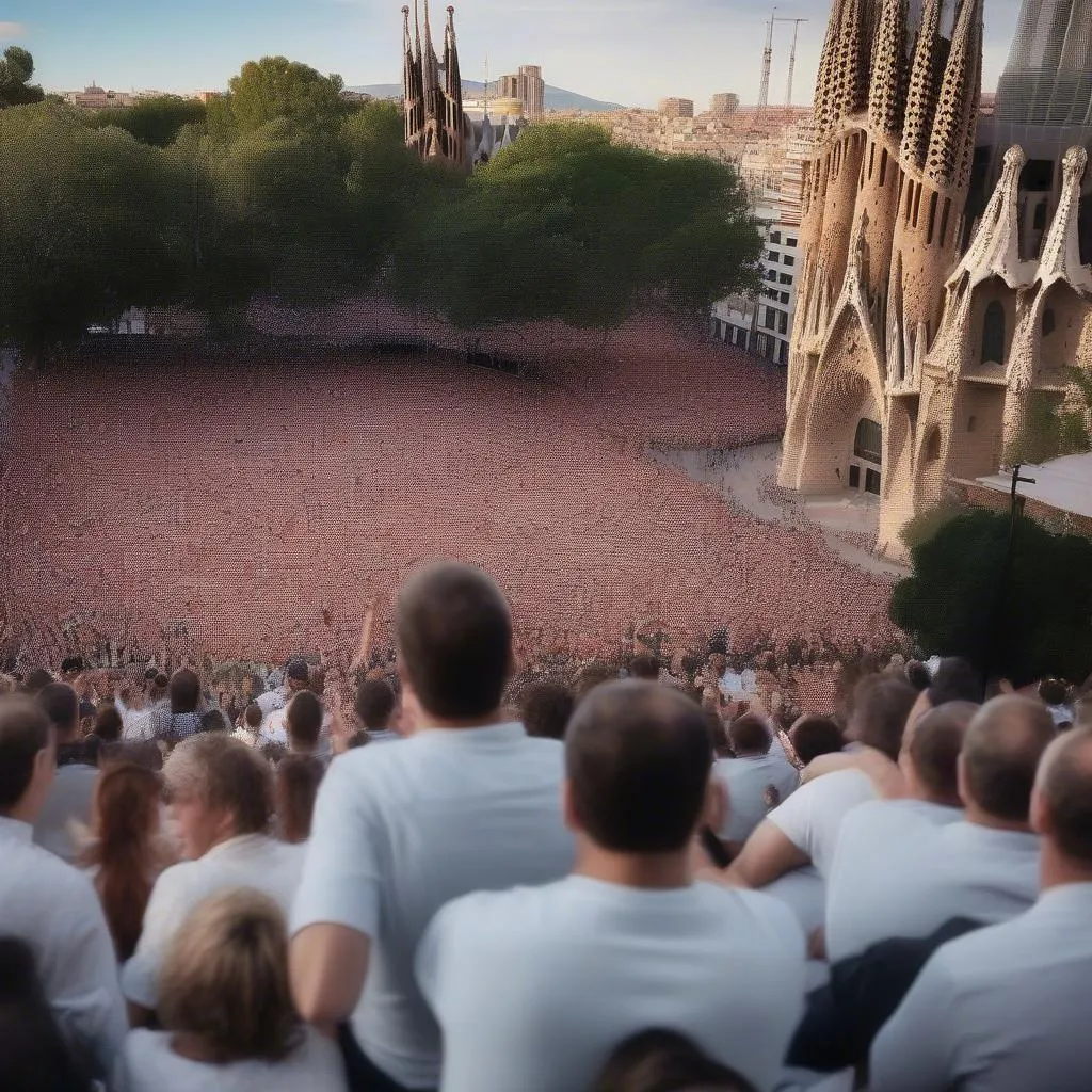 castells-barcelona-tourism