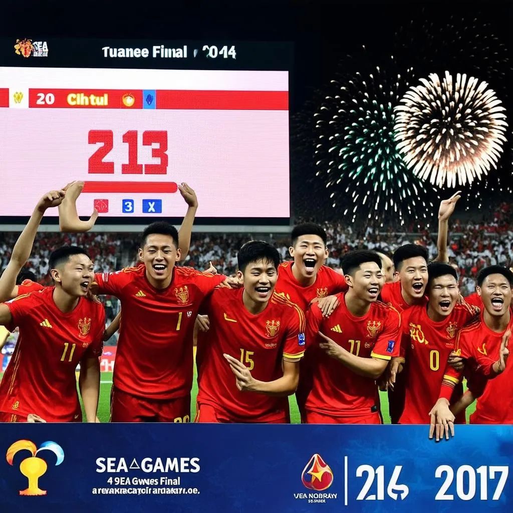 chung-ket-sea-games-2019-bong-da