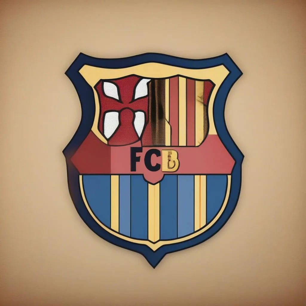 Logo của Club Alterne Barcelona