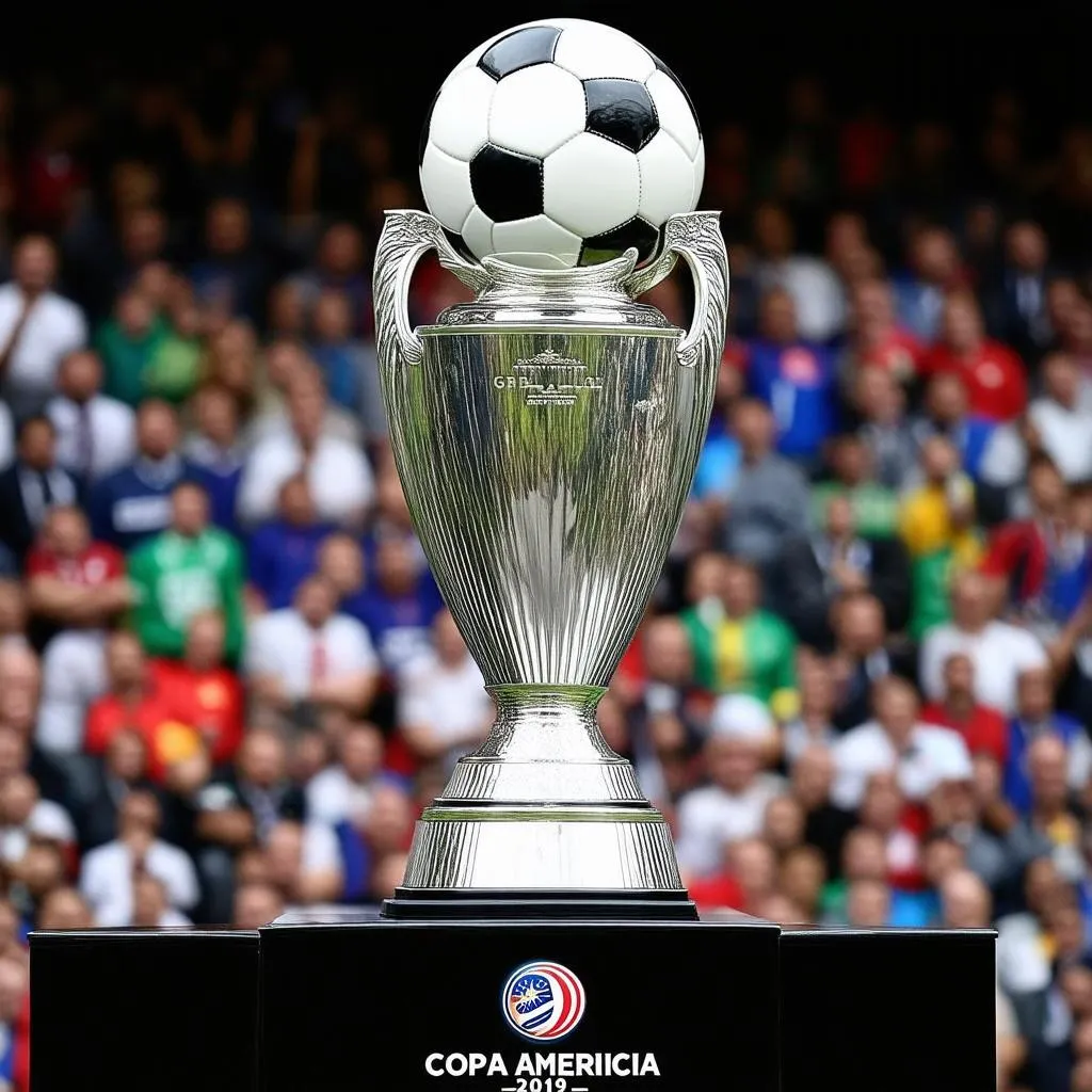 copa-america-2019-champion-trophy